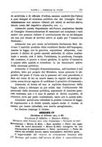 giornale/TO00185376/1903/unico/00000141