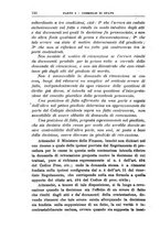 giornale/TO00185376/1903/unico/00000142