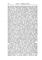 giornale/TO00185376/1903/unico/00000144