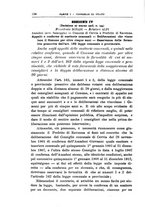 giornale/TO00185376/1903/unico/00000148