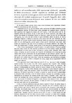 giornale/TO00185376/1903/unico/00000150