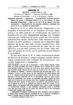 giornale/TO00185376/1903/unico/00000151