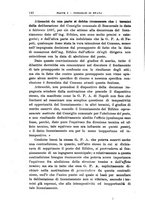 giornale/TO00185376/1903/unico/00000152