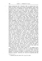 giornale/TO00185376/1903/unico/00000156