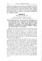 giornale/TO00185376/1903/unico/00000160