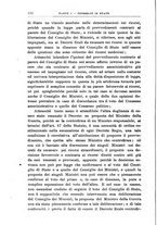 giornale/TO00185376/1903/unico/00000162