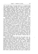 giornale/TO00185376/1903/unico/00000165