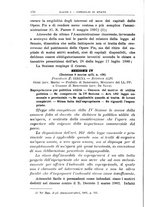 giornale/TO00185376/1903/unico/00000166