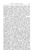 giornale/TO00185376/1903/unico/00000167