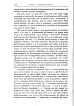 giornale/TO00185376/1903/unico/00000168