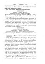 giornale/TO00185376/1903/unico/00000169