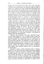 giornale/TO00185376/1903/unico/00000170