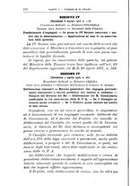 giornale/TO00185376/1903/unico/00000172