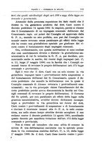 giornale/TO00185376/1903/unico/00000173