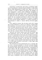 giornale/TO00185376/1903/unico/00000178