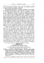 giornale/TO00185376/1903/unico/00000183