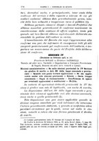 giornale/TO00185376/1903/unico/00000184