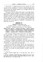 giornale/TO00185376/1903/unico/00000185