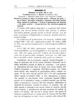 giornale/TO00185376/1903/unico/00000186