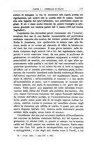 giornale/TO00185376/1903/unico/00000187