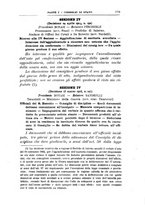 giornale/TO00185376/1903/unico/00000189