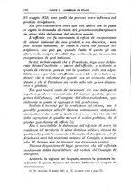 giornale/TO00185376/1903/unico/00000190