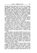 giornale/TO00185376/1903/unico/00000191