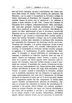 giornale/TO00185376/1903/unico/00000192