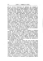 giornale/TO00185376/1903/unico/00000194