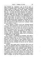 giornale/TO00185376/1903/unico/00000195