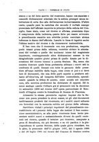 giornale/TO00185376/1903/unico/00000196