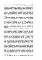 giornale/TO00185376/1903/unico/00000197