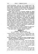 giornale/TO00185376/1903/unico/00000198