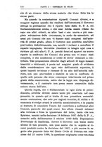 giornale/TO00185376/1903/unico/00000200