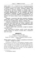 giornale/TO00185376/1903/unico/00000201