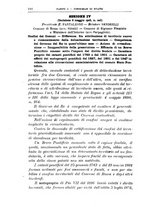 giornale/TO00185376/1903/unico/00000202