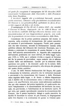 giornale/TO00185376/1903/unico/00000203