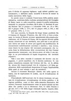 giornale/TO00185376/1903/unico/00000205