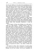 giornale/TO00185376/1903/unico/00000206