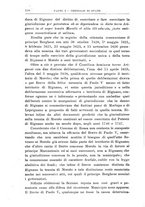 giornale/TO00185376/1903/unico/00000208