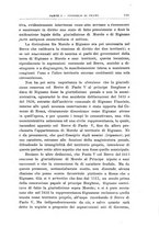 giornale/TO00185376/1903/unico/00000209