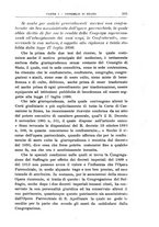 giornale/TO00185376/1903/unico/00000215