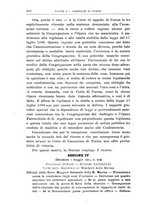 giornale/TO00185376/1903/unico/00000216