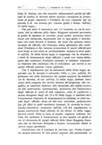 giornale/TO00185376/1903/unico/00000218