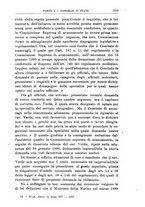 giornale/TO00185376/1903/unico/00000219