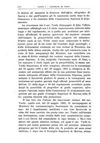 giornale/TO00185376/1903/unico/00000220