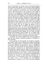 giornale/TO00185376/1903/unico/00000222