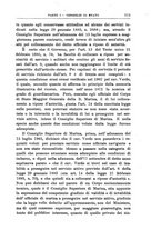 giornale/TO00185376/1903/unico/00000223