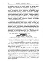 giornale/TO00185376/1903/unico/00000224