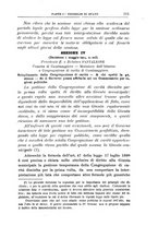 giornale/TO00185376/1903/unico/00000225